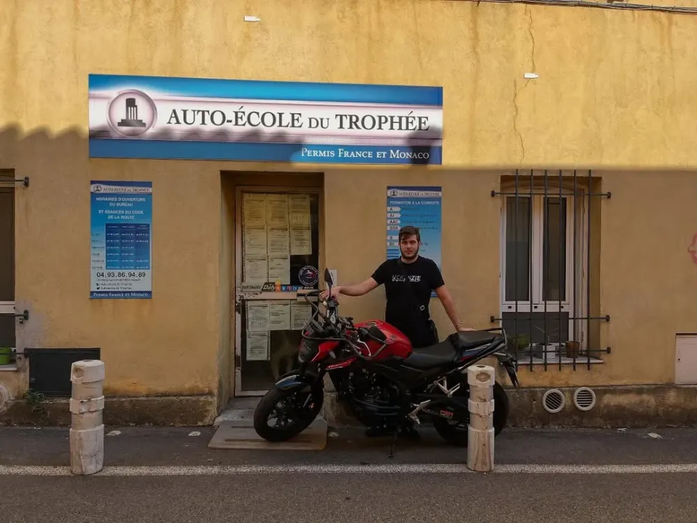 auto-moto